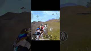 Bgmi Clutch #bgmi #game #freefire #bgmilive #bgmishorts #tanding #hindigameplay #Tutorial , #GameGui