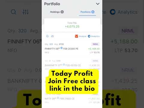 How to learn Share Market | Free share market course #learnstockmarket #stockmarketcourse