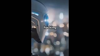 The AI Threat is REAL!! 😨⚠️ #ai #elonmusk #earthdestruction #power