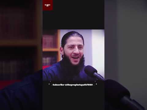 3 questions asked in Qabar.