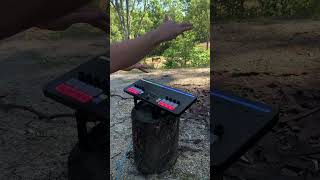 This tech is the future of music!