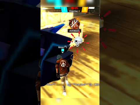 #tiktokgame #shorts #freefire