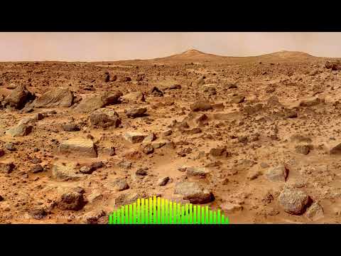 Alexander Ivakov - Deimos & Phobos