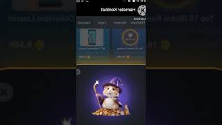 new Daily combo card update and 9 July combo card