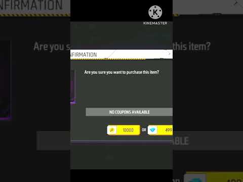 Free ALOK character in Free fire max #freefiremax #freealok #alokcharcter #freefireback #freefiresho