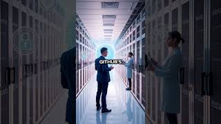 GitHub CEO Quits to Launch Secret Startup – What’s Next?