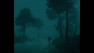 (Free) øneheart type beat "not real"