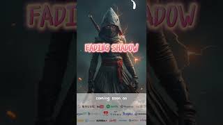 DJ tiktok terbaru 2024 #tiktok  #djceksoundbassdjceksoundterbaru2021 #djceksoundterbarufullbass