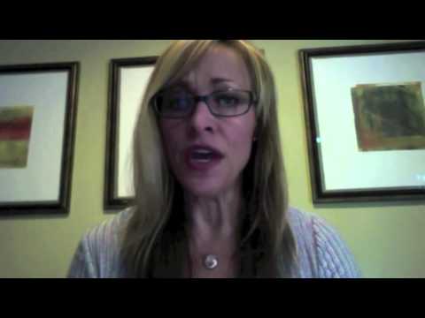 Top 3 Problems with Online Job Applications By The Career Launcher