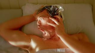 So Hooked I Can't Breathe