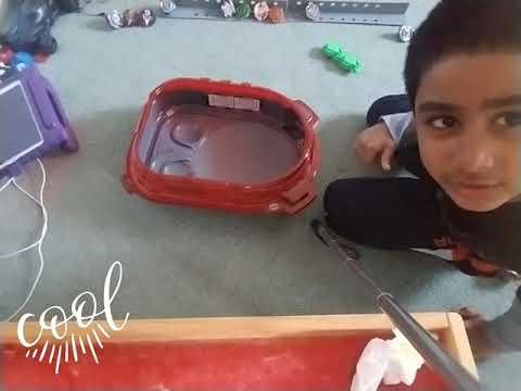 Adarsh beyblade
