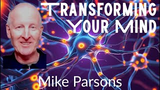 Transforming Your Mind: The Key to Spiritual Renewal