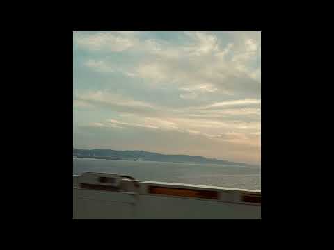 GRMLN - Lost Days In Lake Biwa (Full Album)