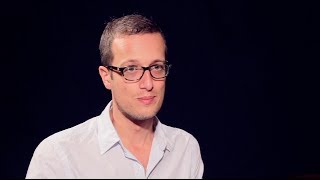 Idan Cohen: How to Attract and Retain Software Engineering Talent