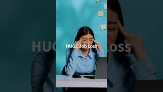 Recovering From A Job Loss? We’re Here To Help! #financiallife #jobs #money #personalfinance #job