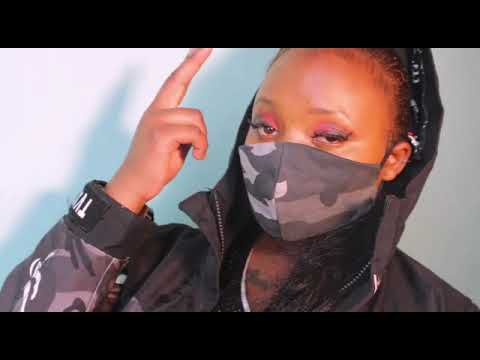 HighGrade Duff Mpararo teaser