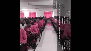 Auto cad workshop