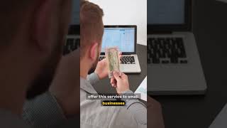 This AI builds websites in 30 seconds no coding