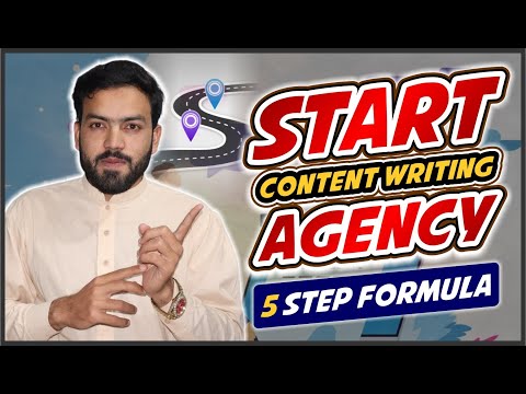 how to start freelance writing career: An A-Z Plan for Becoming a Freelance Writer!