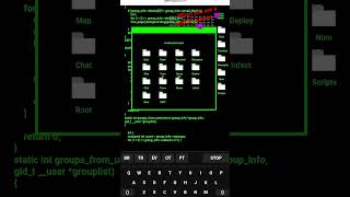 Ethical Hacking Attitude