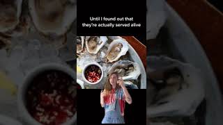 Not so Fun Facts 😖 w OnlyJayus - #Shorts