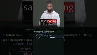 Create automatic loading components with React Suspense 🔄