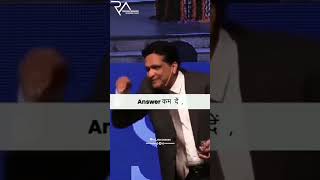 Motivation skills  #nsdccertified #10k #project #views #subscribe #motivation #skills #skating