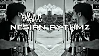 NOT LIKE US [EMZA] RMX