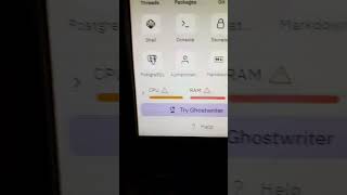 This animation is funny #coding #computerscience