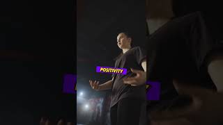 Unlocking the Power of a Positive Mindset 🌈✨" #motivation #drivenmindset #quotes #discipline