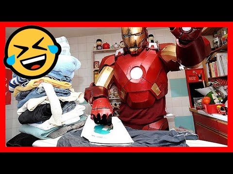 Avengers Memes 2020-2021: Where Are They Now?