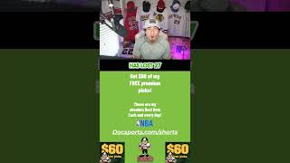 NBA Picks - Pistons vs Celtics Prediction, 12/28/2023 Best Bets, Odds & Betting Tips | Docs Sports