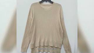 sweater Custom-built,close knit firm,knitwear manufacturer