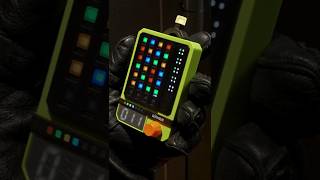 Steal Money with This Thing?