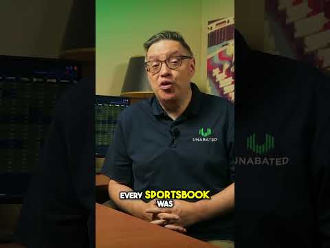 Unlocking the Best Value in Sports Betting