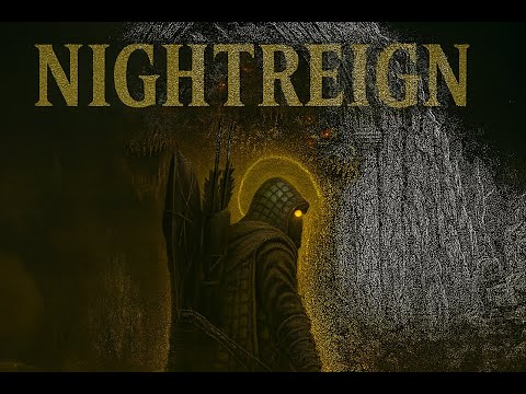 Nightreign AURA FARM: Level 10 Tricephalos