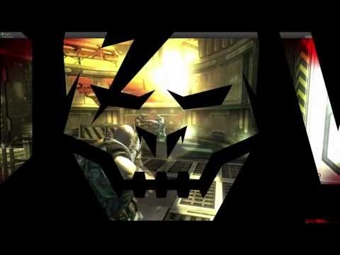 Shadowgun Deadzone |Hackers Leave :(