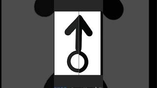 Photoshop Tips 2025 - How to Improve Icon Image Quality #ducthangds
