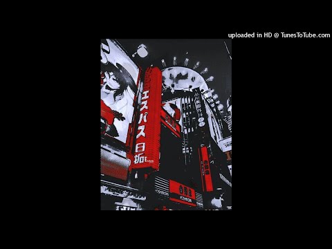 [FREE] Est Gee Type Beat “Throwed”(Prod. JXNasty)