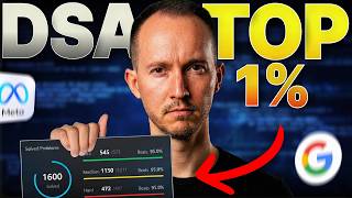 3 BEST Methods to Learn DSA (2026)