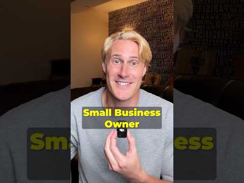 Small Business Hack - Hiring a Filipino Virtual Assistant 🇵🇭