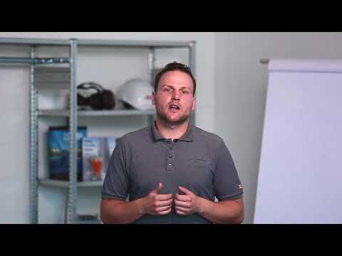 Was ist BIM? Building Information Modeling erklärt