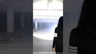 wow light 🚨 #gadgets #shortsfeed #viral #trending #shorts #light