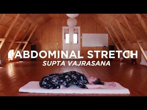 The Classical Yoga Postures III