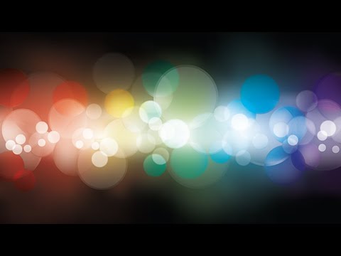 IP address and subnetting