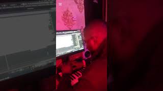 igba ndu #engageaudience #engagemusicproduction #nigerianartist #afropopmusic #nigeriansinger #duet