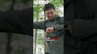 SAMSUNG WATCH ULTRA 7 #samsung #amazon #techgiggles