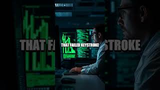 Dawn of ARPANET The Night the Net Began