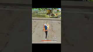 IMPOSSIBLE 🍷🗿#foryou #shorts...#trinding #freefire #ffshorts #freefirevideos #shortfeed