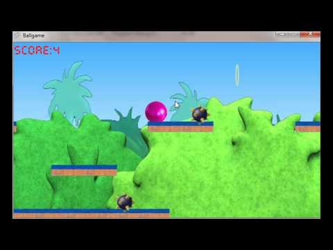 xna.avi